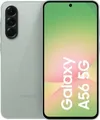 Samsung A566 Galaxy A56 5G 256GB/8GB RAM Dual-SIM awesome-olive