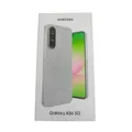 Samsung A566 Galaxy A56 (6.7'' - 8/256GB) Olive...[Italienische, ungarische, polnische, rumänische, österreichische und schweizerische Versionen]