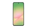 Samsung Galaxy A56 - 5G Smartphone - Dual-SIM - RAM 8 GB / Interner Speicher 256 GB - OLED-Display - 6.7" - 2340 x 1080 Pixel (120 Hz)