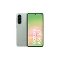 Samsung Galaxy A56 5G Awesome Olive 256GB NEU OVP ohne Simlock ohne Vertrag