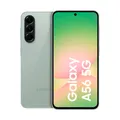 Smartphone Samsung Galaxy A56 5G SM-A566 6,7" Octa Core 8 GB RAM 256 GB grün