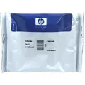 Original HP Tintendruckkopf 11 magenta für DesignJet 500 800 InkJet 2250 2300...