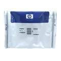 Original HP Tintendruckkopf 11 magenta für DesignJet 500 800 InkJet 2250 2300 26