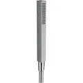 Citystick Handbrause, Rubiclean, Hf939035423000 - Laufen