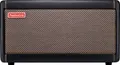 Positive Grid Spark 40 Black