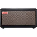 Positive Grid Spark 40 Black