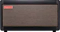 B-WARE Positive Grid Spark Black Gitarre Bass Smart Verstärker Bluetooth Combo