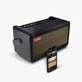 POSITIVE GRID Spark 40 - Schwarz
