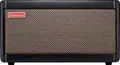 Positive Grid Spark Black Gitarre Bass Smart Verstärker Bluetooth 10W Combo