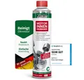 MATHY Öl-Additiv MATHY-C Motorinnenreiniger 400 ml, 0,4 l, (1-St) Motorspülung vor dem Ölwechsel