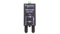 6-24V DC Schutzsystem mit Harmony Relais Anzeige RZM031RB