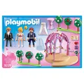 PLAYMOBIL 9229 - Stadtleben - Hochzeitspavillon