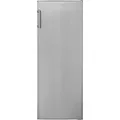 Exquisit EXQ KS320-V-H-040E (331 l) (810460309)