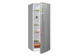 exquisit Vollraumkühlschrank KS320-V-H-040E, 142.6 cm hoch, 54.4 cm breit, XL-Kühlschrank mit reichlich Platz für Ihr Kühlgut