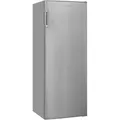 Exquisit KS320-V-H-040E Stand-Kühlschrank 54,4cm breit 242 Liter 1749722
