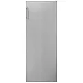 EXQUISIT KS320-V-H-040E inoxlook Kühlschrank ohne Gefrierfach #24993632