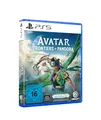 Avatar: Frontiers of Pandora - [PlayStation 5]