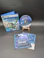 Avatar: Frontiers of Pandora (Sony PlayStation 5)