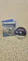 Avatar: Frontiers of Pandora (PS5, 2023)