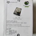 New ST1000DM010 1Pc Seagate ib