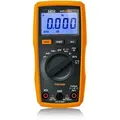 HT Instruments HT22D TRMS Multimeter