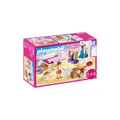 PLAYMOBIL 70208 Schlafzimmer mit Nähecke