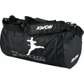 KWON Tasche Small. versch. Druckmotiven Taekwondo