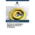 Unser Wissen Rechte an geistigem Eigentum und U.S.-Profisport (Deutsch, Peter Omondi-Ochieng, 2024) (57040023)