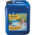 Söll AquaDes 5,