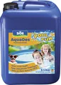 Söll 80464 AquaDes Flüssige Pool-Pflege 5l