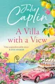 A Villa with a View