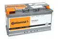 CONTINENTAL 2800012026280 BATT. CONTI 100AH für MERCEDES-BENZ