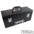 YATO YT-0883 Werkzeugkiste Werkzeugkoffer Werkzeugkasten Werkzeug metall