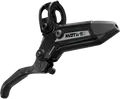 SRAM Motive Silver V2 Scheibenbremse