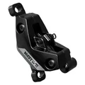 Sram Motive Silver A2 (Vorderradbremse, 4) (00.5018.255.000)