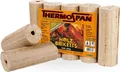 Thermospan Holzbrikett 10kg