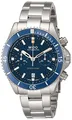 Mido Titan-Taucheruhr Automatik Chronograph Ocean Star M026.627.44.041.00