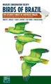 Robert S. Ridgely Martha Argel Wildlife Conservation  (Taschenbuch) (US IMPORT)