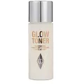 Charlotte Tilbury Glow Toner 30ml