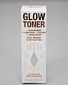 CHARLOTTE TILBURY Gesichtstoner Glow Toner Größe 30 ml 12M Power-Hautpflege NEU