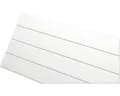 Wandpaneel HDPS Schöner Wohnen Kollektion Slate, 25 x 100 cm