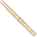 Meinl Stick & Brush SB129 - Concert HD1 Drumstick American Hickory - Drumsticks
