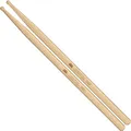 Meinl Stick & Brush Concert HD1 Drumsticks (16,375 Zoll) - American Hickory - Schlagzeug Sticks (SB129)