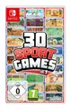 30 Sport Games in 1 [Switch]