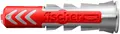 fischerVer DuoPower 8x40 564116 (VE1200)