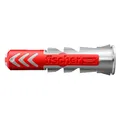 Fischer DuoPower 8x40 Eimer (564116)