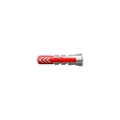 fischer DuoPower 8x40 Eimer