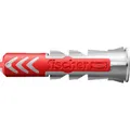 Fischer 564116 DuoPower 8x40 Eimer (1.200) 2-Komponenten-Dübel 40 mm 8 mm 1.200