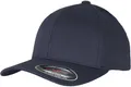 Flexfit Snapback Cap