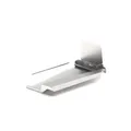 10 Stk. Schletter Solar Alu-Tile BEZ f. Meindl 103005-112 pv Alu-Tile